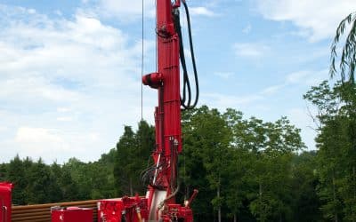 Understanding Your Water Well Report: What Every Texas Landowner Should Know