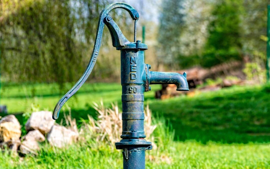 Is Your Well Water Safe? Testing Requirements and Common Contaminants in the Permian Basin