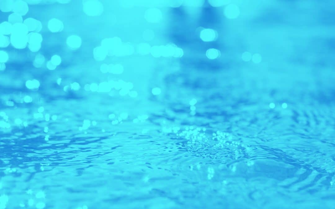 What is Well Chlorination and When Should You Schedule It?